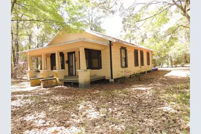 1322 NW 12th Street, Gainesville, FL 32601 - Photo 4