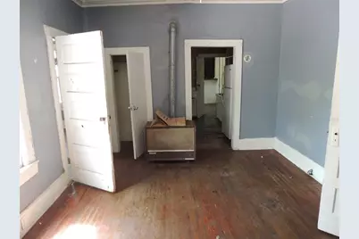 1322 NW 12th Street, Gainesville, FL 32601 - Photo 6