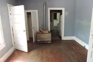 1322 NW 12th St, Gainesville, FL 32601 - Photo 6