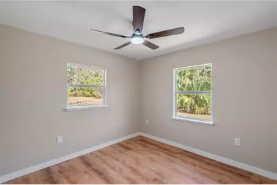 983 S County Road 21, Hawthorne, FL 32640 - Photo 20