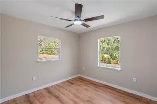 983 S County Road 21, Hawthorne, FL 32640 - Photo 20