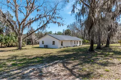 983 S County Road 21, Hawthorne, FL 32640 - Photo 32