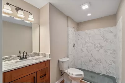 983 S County Road 21, Hawthorne, FL 32640 - Photo 24