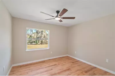 983 S County Road 21, Hawthorne, FL 32640 - Photo 28