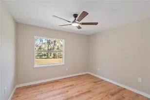 983 S County Road 21, Hawthorne, FL 32640 - Photo 28