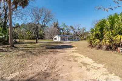 983 S County Road 21, Hawthorne, FL 32640 - Photo 36