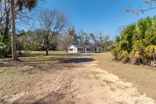 983 S County Road 21, Hawthorne, FL 32640 - Photo 36