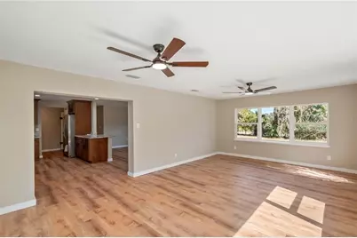 983 S County Road 21, Hawthorne, FL 32640 - Photo 8