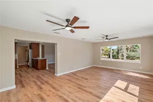 983 S County Road 21, Hawthorne, FL 32640 - Photo 8