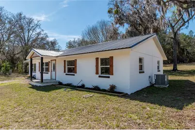983 S County Road 21, Hawthorne, FL 32640 - Photo 2
