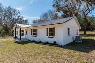 983 S County Road 21, Hawthorne, FL 32640 - Photo 2