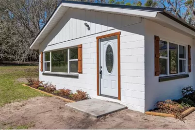 983 S County Road 21, Hawthorne, FL 32640 - Photo 38