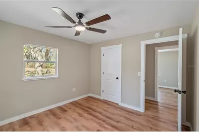 983 S County Road 21, Hawthorne, FL 32640 - Photo 22