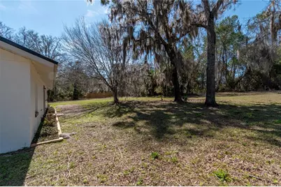 983 S County Road 21, Hawthorne, FL 32640 - Photo 34