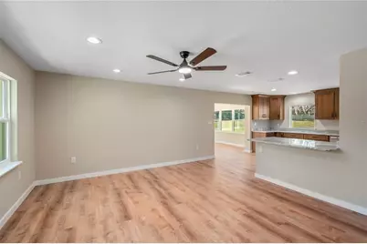 983 S County Road 21, Hawthorne, FL 32640 - Photo 16