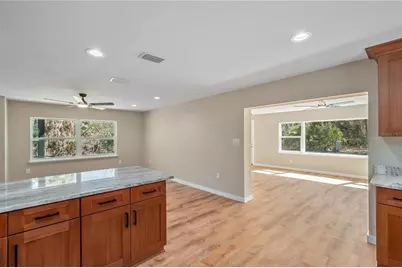 983 S County Road 21, Hawthorne, FL 32640 - Photo 14