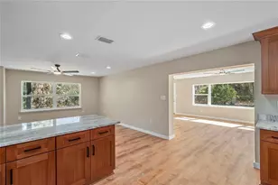 983 S County Road 21, Hawthorne, FL 32640 - Photo 14