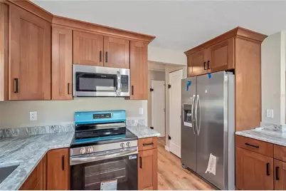 983 S County Road 21, Hawthorne, FL 32640 - Photo 10