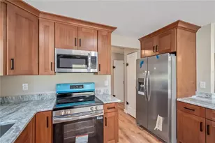 983 S County Road 21, Hawthorne, FL 32640 - Photo 10