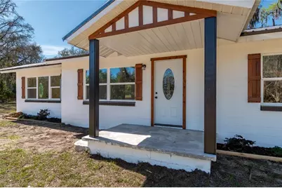 983 S County Road 21, Hawthorne, FL 32640 - Photo 4