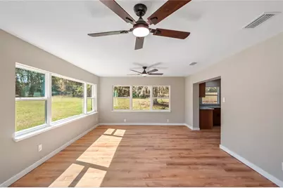 983 S County Road 21, Hawthorne, FL 32640 - Photo 6