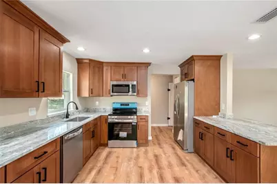 983 S County Road 21, Hawthorne, FL 32640 - Photo 12