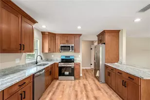 983 S County Road 21, Hawthorne, FL 32640 - Photo 12