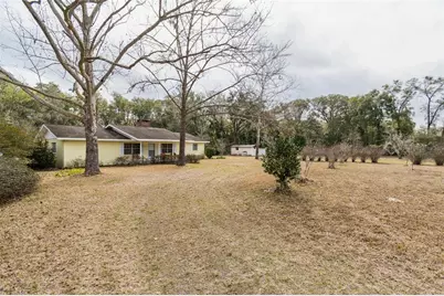 7011 SW 170 Street, Archer, FL 32618 - Photo 26