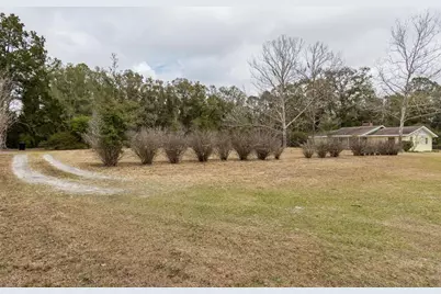 7011 SW 170 Street, Archer, FL 32618 - Photo 28