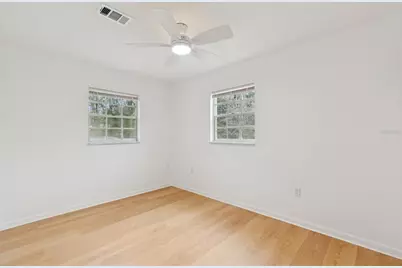 7011 SW 170 Street, Archer, FL 32618 - Photo 20