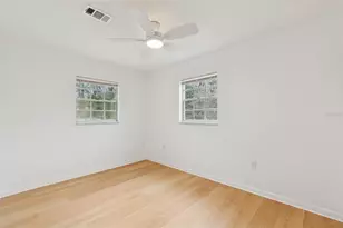 7011 SW 170th St, Archer, FL 32618 - Photo 20