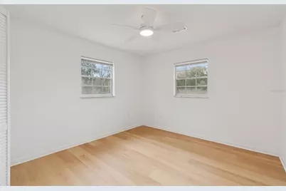 7011 SW 170 Street, Archer, FL 32618 - Photo 22