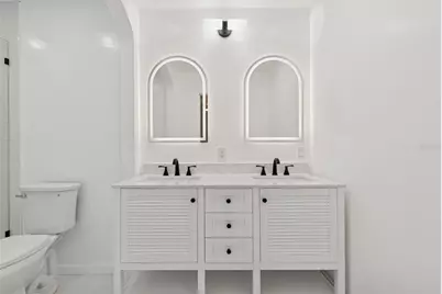 7011 SW 170 Street, Archer, FL 32618 - Photo 18