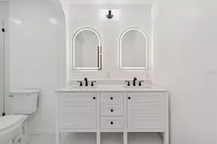 7011 SW 170th St, Archer, FL 32618 - Photo 18