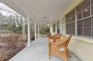 7011 SW 170th St, Archer, FL 32618 - Photo 2