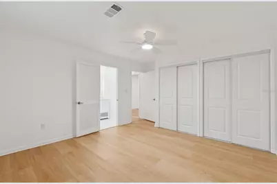 7011 SW 170 Street, Archer, FL 32618 - Photo 16