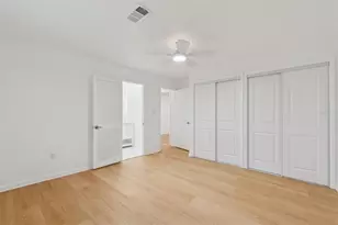 7011 SW 170th St, Archer, FL 32618 - Photo 16