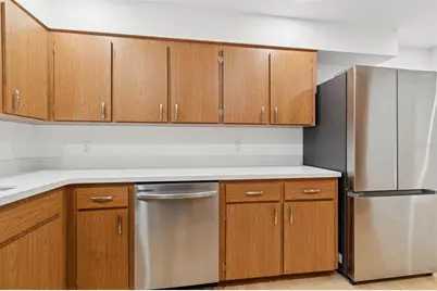 7011 SW 170 Street, Archer, FL 32618 - Photo 10