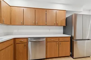 7011 SW 170th St, Archer, FL 32618 - Photo 10