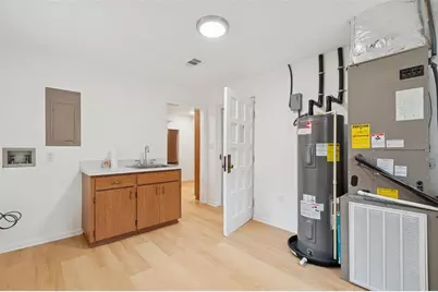 7011 SW 170 Street, Archer, FL 32618 - Photo 14