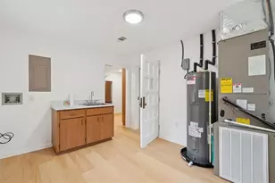 7011 SW 170th St, Archer, FL 32618 - Photo 14