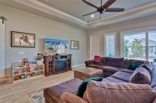 12020 SW 30th Ave, Gainesville, FL 32608 - Photo 12