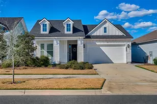 12020 SW 30th Ave, Gainesville, FL 32608 - Photo 2