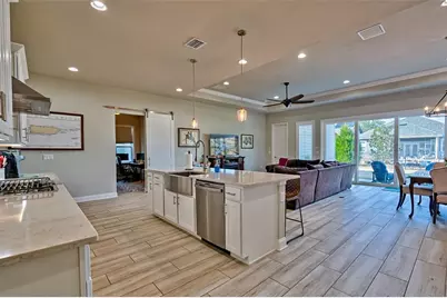 12020 SW 30th Avenue, Gainesville, FL 32608 - Photo 10