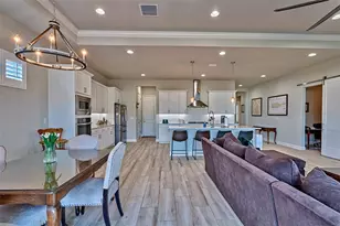 12020 SW 30th Ave, Gainesville, FL 32608 - Photo 14