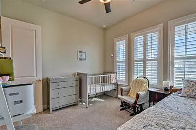 12020 SW 30th Avenue, Gainesville, FL 32608 - Photo 26