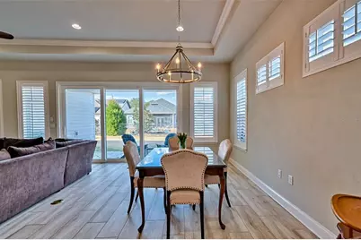 12020 SW 30th Avenue, Gainesville, FL 32608 - Photo 16