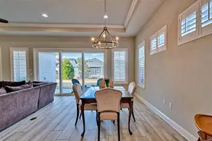 12020 SW 30th Ave, Gainesville, FL 32608 - Photo 16