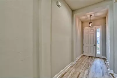 12020 SW 30th Avenue, Gainesville, FL 32608 - Photo 6