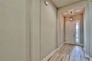 12020 SW 30th Ave, Gainesville, FL 32608 - Photo 6